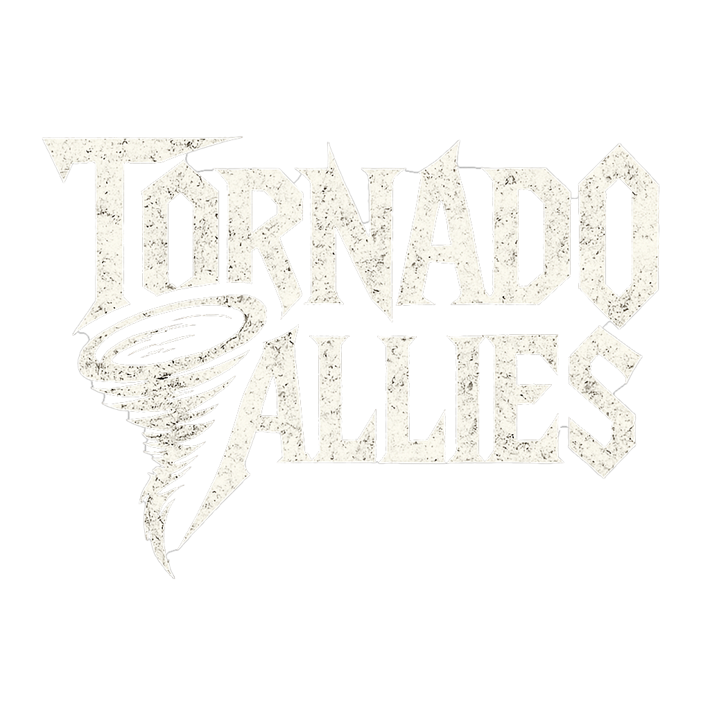 Tornado Allies Logo